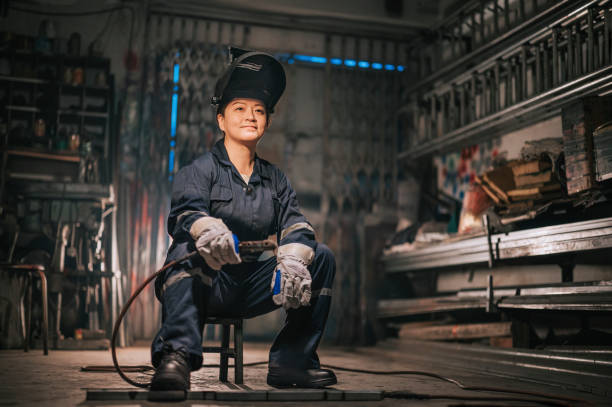 Best Structural Steel Welding in Apopka, FL