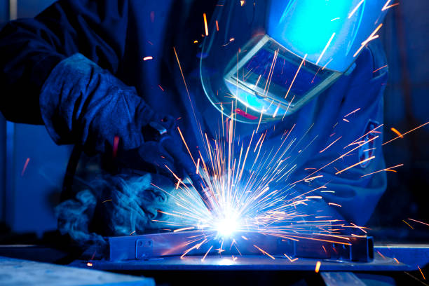 Best Automotive Welding in Apopka, FL