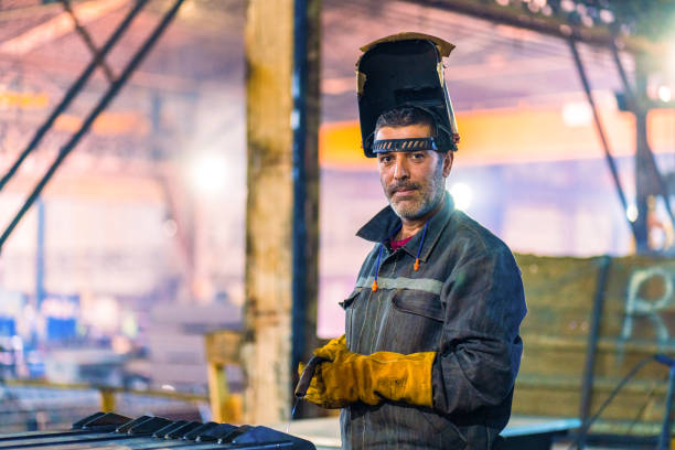 Best Welding Equipment Sales and Repair in Apopka, FL