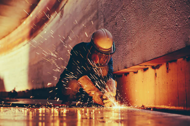Best Maintenance and Repair Welding in Apopka, FL