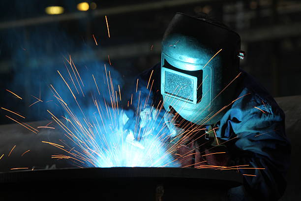 Best Food and Beverage Processing Equipment Welding in Apopka, FL